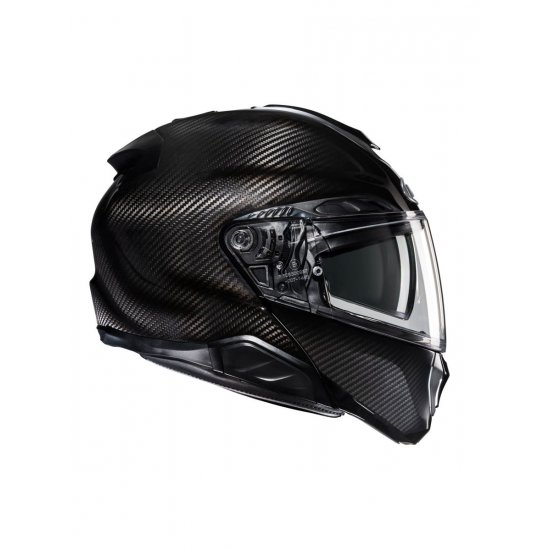 HJC RPHA 91 Carbon Motorcycle Helmet at JTS Biker Clothing